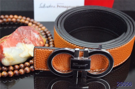 Ferragamo Belts-705
